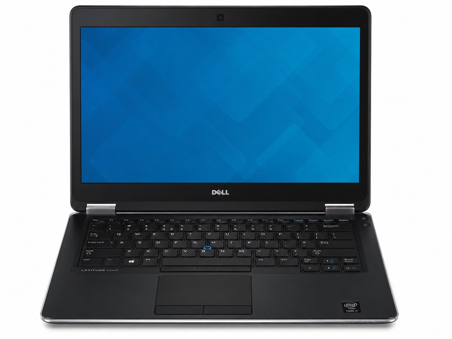Dell Latitude image 1